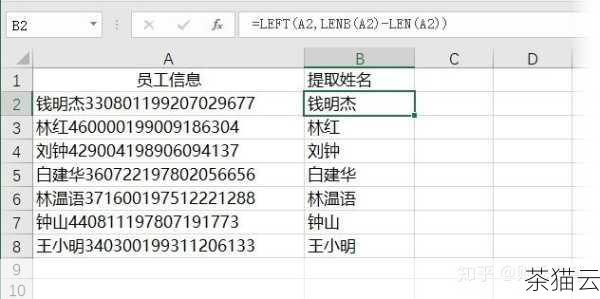 问题 2：如果想要获取一个字符串的长度，应该使用什么函数？