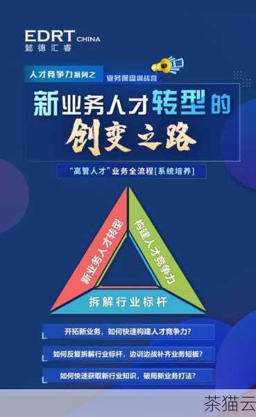 答：可以查看公司的过往案例，了解其设计水平和技术实力，考察公司的团队规模和专业背景，是否有丰富的外贸网站建设经验，了解公司的售后服务和维护政策，可以参考客户的评价和口碑，综合评估后做出选择。