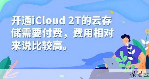 在开始安装 Cloud 之前，您需要明确自己的需求和目标，您是要搭建一个私人的云存储来备份重要文件，还是要为您的企业创建一个可扩展的云计算平台？不同的需求将决定您选择的 Cloud 服务提供商和安装配置。