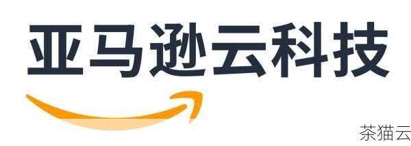 选择合适的 Cloud 服务提供商至关重要，市场上有众多的 Cloud 服务提供商，如亚马逊 AWS、微软 Azure、谷歌云等等，您需要考虑他们的服务质量、价格、数据中心位置、技术支持等因素，在做出选择后，您可以前往其官方网站注册账号并获取相关的安装指南和文档。