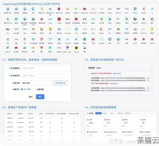 Shopline 还提供了数据分析功能，通过对店铺流量、销售数据、客户行为等的分析，商家可以深入了解市场动态和消费者喜好，从而做出更明智的决策，优化店铺运营策略。