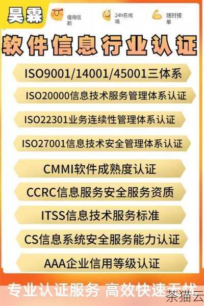 第四步，通知相关方，及时向内部员工、合作伙伴和客户通报服务器停止运行的情况以及预计的恢复时间，保持信息的透明和沟通的畅通，以减少不必要的恐慌和误解。