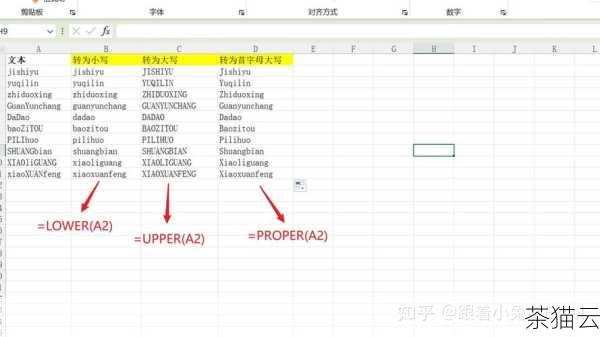 下面是一个简单的示例代码，展示了如何使用upper() 函数：