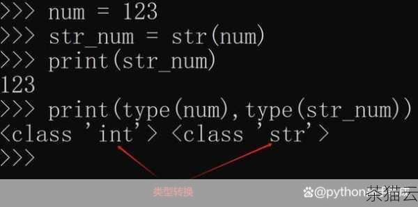 问题三：除了upper() 函数，Python 还有其他类似的字符串处理函数吗？