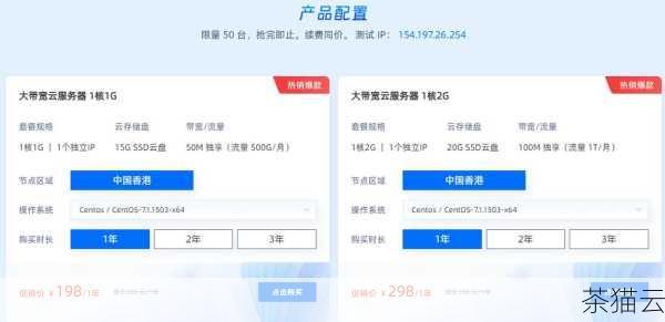 选择合适的 VPS 提供商也对网速有着重要的影响，一些知名的提供商通常会提供更稳定和快速的网络连接，在选择 VPS 时，可以查看其他用户的评价和测速报告，以了解其网络性能。