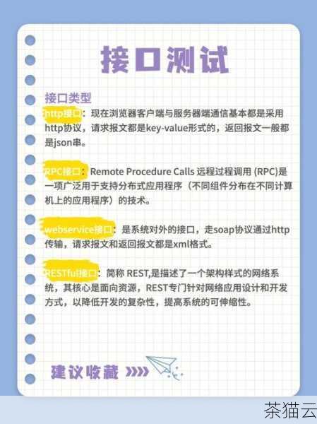 答：如果需要在请求中传递参数，可以在 URL 后面添加查询字符串，如果要传递一个名为 `param1` 值为 `value1` 的参数，可以将 URL 写成 `'http://example.com/page.html?param1=value1'`，或者，如果请求方法是 `POST`，可以使用 `setRequestHeader` 方法设置 `Content-Type` 为 `application/x-www-form-urlencoded`，然后通过 `send` 方法发送参数数据。