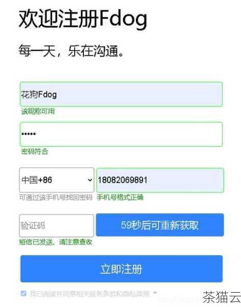 回答几个与《html 如何隐藏滑动条》相关的问题：