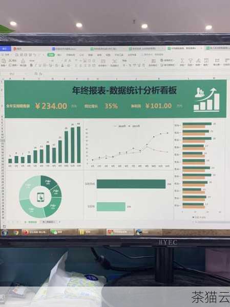 让我们来谈谈 USER_TABLES 表，这个表包含了当前用户所拥有的所有表的相关信息，通过查询这个表，我们可以获取到表的名称、存储参数、表空间等重要的基础信息，这对于我们了解数据库中的数据结构和规划存储空间有着极大的帮助。