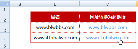 当我们想要在 HTML 中链接到自己的网页时，其实是在利用 HTML 的超链接（Hyperlink）功能，超链接允许用户通过点击文本、图像或其他元素，从一个网页跳转到另一个网页，这不仅为用户提供了便利的导航，还能增强网页之间的关联性和交互性。