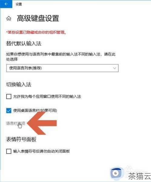 为大家解答几个与《Win10 远程 VPS 连接问题解决方法(Win10 不能远程 VPS)》相关的问题：