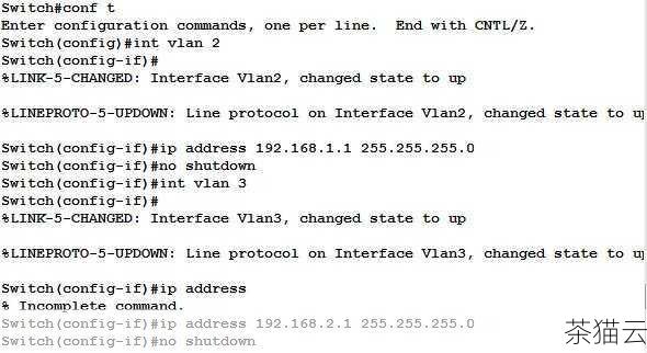 在网络配置方面，我们需要为 Oracle 数据库云服务器分配合适的 IP 地址和子网掩码，这不仅有助于确保服务器在网络中的唯一性和可访问性，还能为后续的网络安全策略设置提供基础，合理设置网络防火墙规则，只允许必要的端口和协议进行访问，以防止潜在的网络攻击。