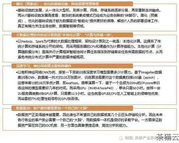 答：如果网络带宽不够，可能导致数据传输缓慢，数据库响应延迟增加，影响业务的正常运行，甚至出现系统卡顿、数据丢失等严重问题。