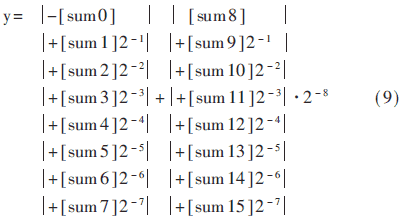 在科学计算中，也经常需要对实验数据进行四舍五入以得到更简洁和易于理解的结果。