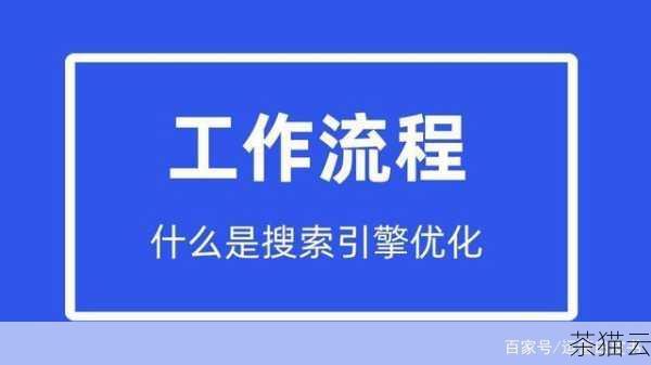 让我们来谈谈武汉 SEO 优化的重要性，在竞争激烈的武汉市场中，拥有一个在搜索引擎结果页面（SERP）中排名靠前的网站，能够为您的业务带来巨大的流量和潜在客户，当用户在搜索引擎中输入与您的业务相关的关键词，如“武汉美食推荐”、“武汉旅游景点”等，如果您的网站能够出现在前几页，那么被用户点击和访问的机会就大大增加，这不仅能够提高您的品牌知名度，还能为您带来更多的商业机会。