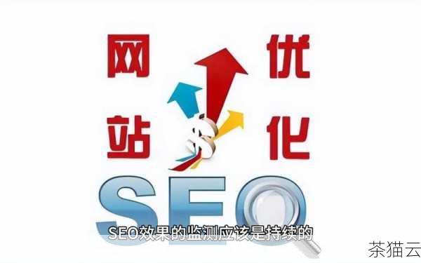 要持续监测和分析您的 SEO 效果，使用百度统计、谷歌分析等工具，跟踪网站的流量、关键词排名、页面停留时间等指标，根据分析结果调整优化策略，以不断提高网站的 SEO 性能。