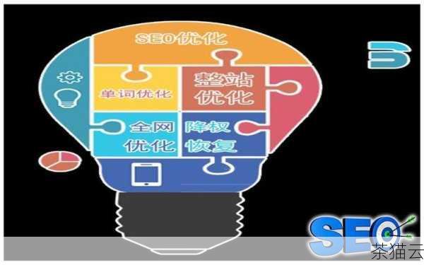 答：武汉 SEO 优化的效果显现时间因多种因素而异，包括网站的初始状态、竞争程度、优化策略的实施质量等，可能需要 3-6 个月才能看到明显的效果，但在一些竞争激烈的行业，可能需要更长时间，持续坚持优化，并不断改进策略，是取得良好效果的关键。