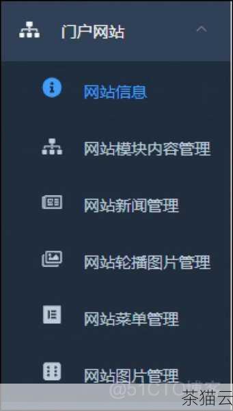 问题三：如何判断武汉 SEO 优化公司是否靠谱？