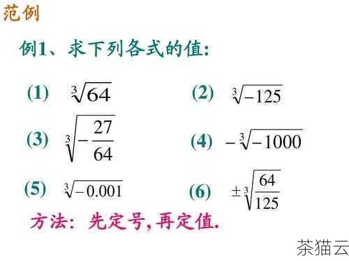 需要注意的是，sqrt() 函数的参数和返回值都是double 类型，这是因为平方根的计算结果可能是一个小数，C 语言中的浮点数运算能够更准确地处理这种情况。