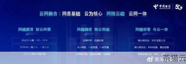 中国电信的云电脑服务凭借其稳定的网络连接、强大的计算能力和丰富的功能，在市场上逐渐崭露头角，对于许多想要尝试这项服务的用户来说，首先面临的问题就是：中国电信云电脑的网址是多少？