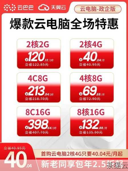 希望以上信息能够帮助您顺利找到中国电信云电脑的网址，享受便捷的云服务。