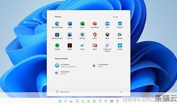 我们需要明确的是，正常情况下，从 Windows 10 升级到 Windows 11 时，如果您是通过微软官方提供的正规渠道进行升级，并且遵循了相关的操作指南和提示，C 盘的数据通常是会被保留的，这并不意味着您可以完全掉以轻心。