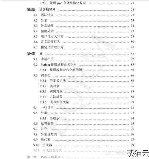 一种直接的方式是通过 Python 的官方文档，Python 官方文档详细且权威地介绍了所有的内置函数，您可以在浏览器中搜索“Python 官方文档”，进入后找到“内置函数”的相关章节，您能够看到每个内置函数的详细说明、参数、返回值以及示例用法。