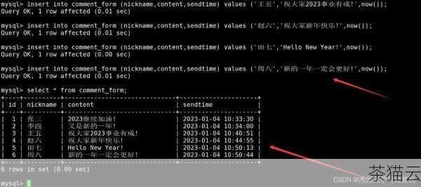 问题二：查看内置函数的帮助信息时，看不懂怎么办？