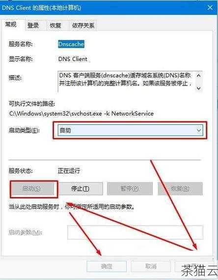 答：您需要确定是域名提供商的 DNS 服务器出现问题，还是您本地的 DNS 设置有误，如果是域名提供商的问题，您可以联系他们进行解决，如果是本地设置问题，可以更改您的网络设置中的 DNS 服务器地址，比如使用公共的 DNS 服务器，如 114.114.114.114 或 8.8.8.8 等。