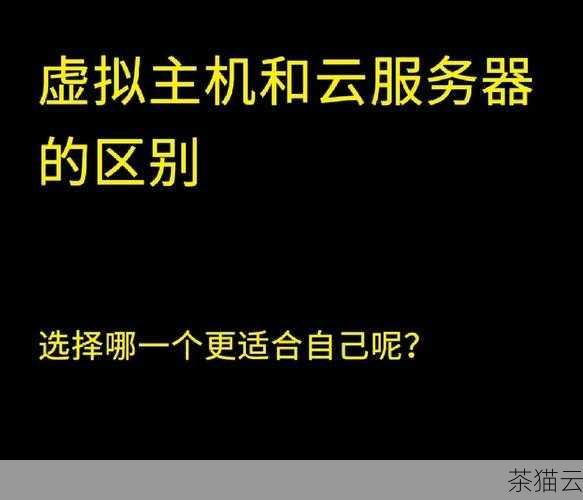 我们来了解一下什么是虚拟主机软件，虚拟主机软件是一种能够在服务器上划分出一定的磁盘空间供用户放置站点、应用组件等，提供必要的站点功能、数据存放和传输功能的软件，它允许用户在不需要自己拥有物理服务器的情况下，通过网络来托管和运行网站。