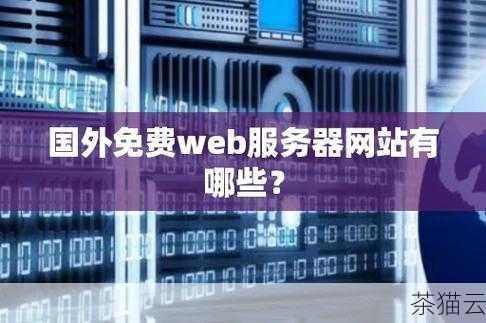 在美国，有一些虚拟主机软件声称提供永久免费的服务，其中比较知名的有 000webhost，它提供了一定的免费存储空间和带宽，对于小型个人网站来说可能够用，免费服务往往存在一些限制，比如可能会有广告显示，而且功能相对较为基础。