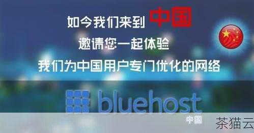 答：使用正规、合法的美国永久免费虚拟主机软件本身是合法的，但需要注意的是，您在使用过程中必须遵守相关的服务条款和法律法规，不得用于非法活动。