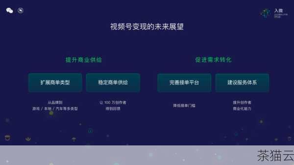 答：大多数免费的虚拟主机软件功能相对有限，对于流量较大、业务复杂的商业网站来说，可能难以满足需求，免费服务通常在资源、性能和功能方面存在限制，可能会影响商业网站的用户体验和运营效果。