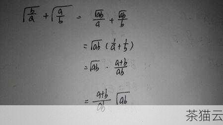 答案：因为 a % b = 2 ，b = 5 ，a 可以是 2、7、12、17 等等，只要满足 a = 5 * k + 2 （k 为整数）即可。