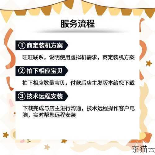 答：要确保虚拟化服务器软件本身的安全性，及时更新补丁和修复漏洞，要对虚拟机进行合理的配置和管理，如设置访问控制、加密存储等，还需要加强网络安全防护，如防火墙、入侵检测系统等，定期进行安全审计和风险评估，及时发现和解决潜在的安全问题。