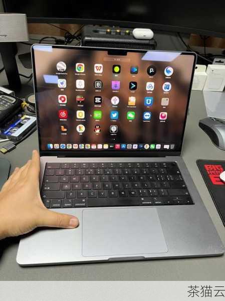 接下来为您解答一些与“Macbook 怎么加速”相关的问题：