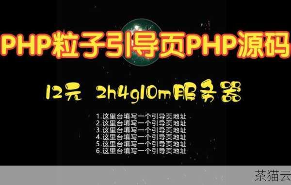 对于动态网页，如 PHP 页面，您可以在页面的开头使用 header() 函数来设置编码格式，header('Content-Type: text/html; charset=UTF-8');  这样就可以确保网页以 UTF-8 的编码格式进行输出。