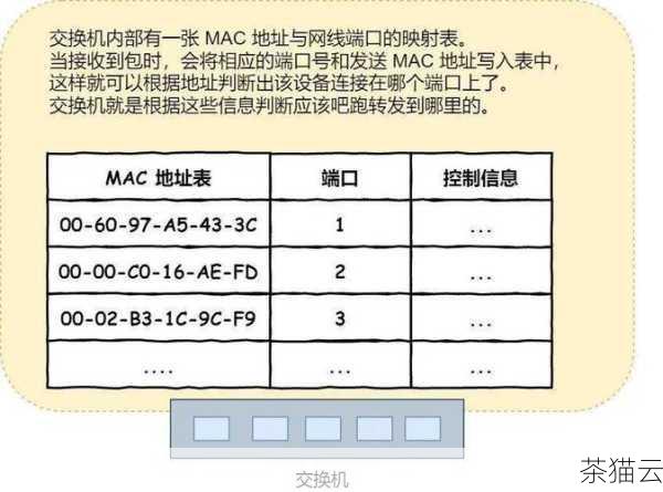 问题三：网页编码格式和服务器的设置有关系吗？