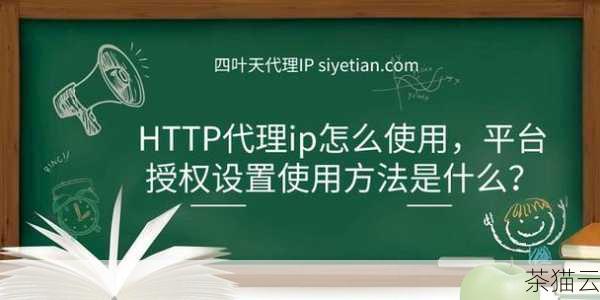 在选择代理 IP 服务器地址时，还需要注意提供商的售后服务，如果在使用过程中遇到问题，能够及时得到有效的技术支持和解决方案是非常重要的。