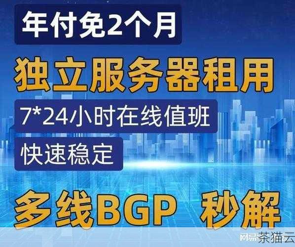 选择适合的代理 IP 服务器地址需要综合考虑多方面的因素，包括自身需求、稳定性、速度、安全性、地理位置、价格和售后服务等，只有经过仔细的比较和评估，才能找到最适合自己的代理 IP 服务器地址，从而实现自己的目标。