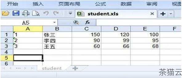 执行完上述操作后，numbers 列表就变成了[1, 2, 6, 3, 4, 5] 。