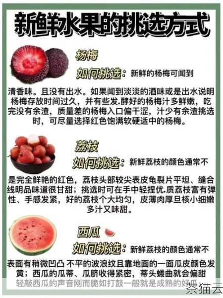 fruits 列表变为[