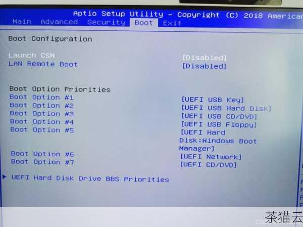 答：进入 BIOS 后，在“Advanced”菜单中找到“DRAM Configuration”（内存配置）选项，然后查找“XMP”选项，将其设置为“Enabled”（启用）即可。