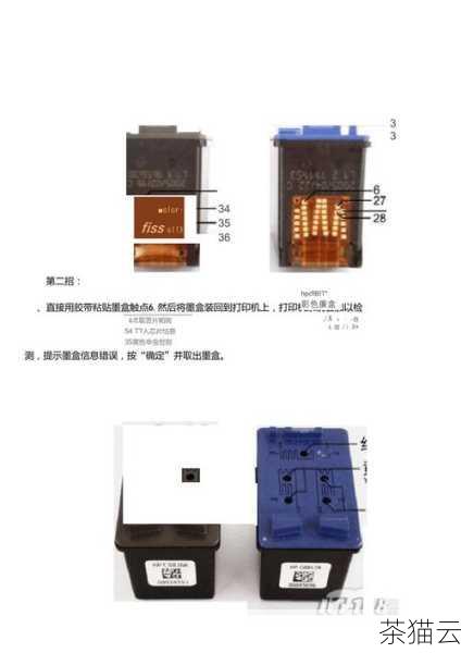 让我们来解答一些与 HPM1005 恢复出厂设置和清零相关的常见问题。