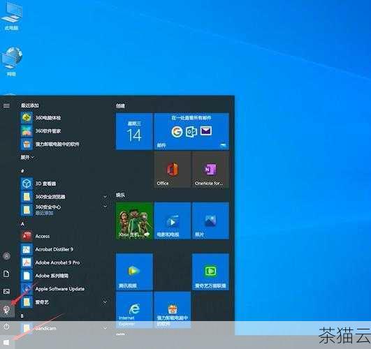 接下来是操作系统和控制面板的选择，常见的操作系统包括 Windows Server 和各种 Linux 发行版，控制面板如 cPanel 或 Plesk 可以方便地管理服务器的设置和功能，确保提供商支持您所需的操作系统和控制面板，并提供相应的技术支持。