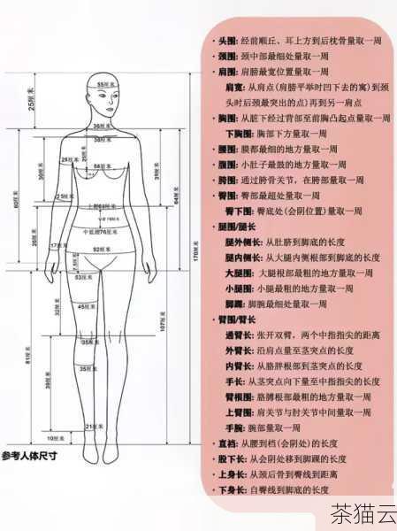 当您确定好裁剪的尺寸和范围后，点击“确定”按钮，Webps 就会按照您的设置对照片进行裁剪。