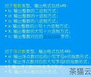 问题一：如果字符串的长度不确定，上述方法还能适用吗？