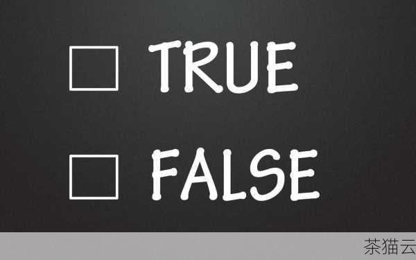 如果要取消选中状态，可以将true 改为false 。