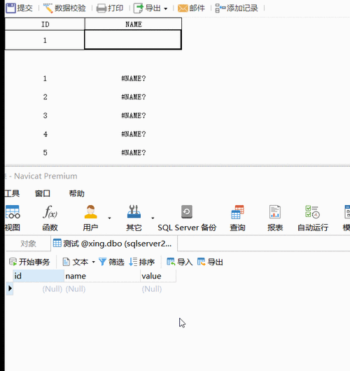 如果我们有一个数组options ，其中包含了要设置为选中的单选框的值，我们可以这样做：