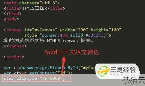 接下来回答几个与“HTML 如何显示图片的一部分”相关的问题：