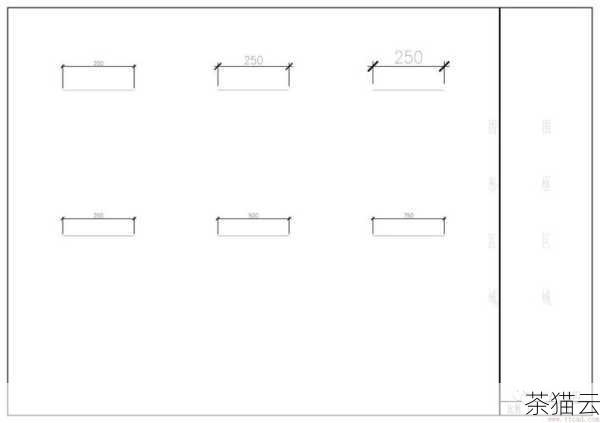 在 CAD 制图中，正确设置绘图比例是至关重要的，它直接影响到图形的准确性和可读性，让我们详细了解一下 CAD 制图比例的设置方法。